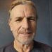 Joel Fickel - Facebook