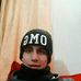 Joel Finke - Facebook