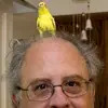 Joel Finkel211 - @joelfinkel211 - TikTok