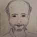 Joel Finkel - Facebook