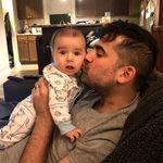 Joel Finkelman - @joelfinkelman - Instagram