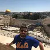 Joel Finkelstein - @joelfinkelstein - TikTok