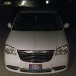 Joel Finkelstein - @finkelsteinjoel - Instagram