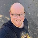 Joel Finkelstein - @joelbfinkelstein - Instagram