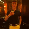 joelfinkel853 - @joelfinkel853 - TikTok