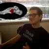 joelfinkelstein8 - @joelfinkelstein8 - TikTok