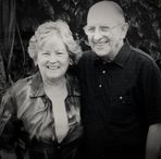 Joel Fitzpatrick - Facebook