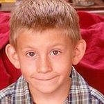 Joel Fitzpatrick - @joelfitzpatrick - Instagram