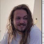 Joel Fitzpatrick - Facebook