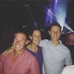 Joel Fitzpatrick - Facebook