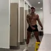 Joel Fitzpatrick - @fitzyjuan - TikTok