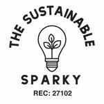 Joel Fitzpatrick - @sustainablesparky - Instagram