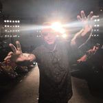 Joel Fitzpatrick - @joelfitz - Instagram