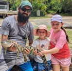 Joel Fitzpatrick - Facebook