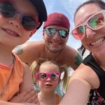 Joel Fitzpatrick - @jfitty28 - Instagram