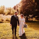 Joel Fitzpatrick - @fitzington - Instagram