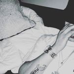 Joel Fitzpatrick - @fitzpatrickjoel - Instagram