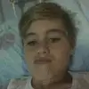 Joel Fitzpatrick  - @joel_fitzy1 - TikTok