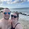 joelfitzpatrick91 - @jfitty28 - TikTok