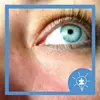 Joelle Fitzpatrick S - @joellefitzpatrick - TikTok