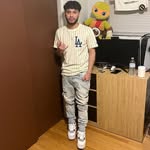 @flacko_joel - Instagram