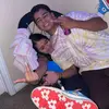 Joel Bernal - @flackojoel - TikTok