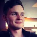 Joel Flack - @thisguyised - Instagram