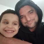 Joel Flack - @jaf79262 - Instagram