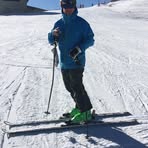 Joel Flack - Facebook