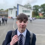 Joel Flack - @flackie123 - Instagram