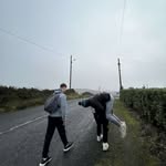 Joel Flack - @joel.r.flack - Instagram