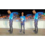 Joel Flacko - @_joel_flacko_ - Instagram