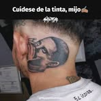 Joel Flaco - Facebook