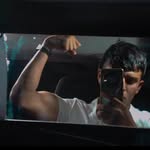 Joel Skinny - @joel_flack_sk - Instagram