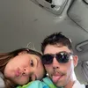 Joel Williams-Flack - @joelflack - TikTok