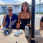 Joel Williams-Flack - @joel_flack0 - Instagram