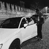 joelflacko - @joelflacko - TikTok