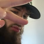 @joelflacko - Instagram