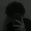 Joelmay - @joelflack8 - TikTok