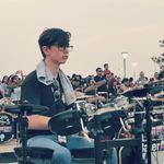 Hernan Joel Fleck Mellid - @hernanjoelfleck - Instagram