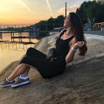 @joe_lina_fleck - Instagram
