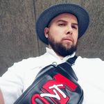Joel fleck - @joel.fleck - Instagram