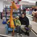 Joel Fleck - Facebook