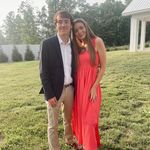Joel Fleck - @jb.fleck - Instagram