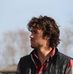 Joel Fleck - Facebook