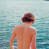 Joel fleck - @joelfleck8 - TikTok