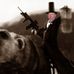 Joel Fleck - Facebook