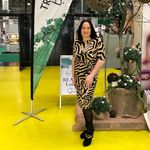 Joelina Fleck - @joelina_fleck - Instagram