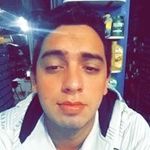 Joelio Fleck - @fleckjoelio - Instagram
