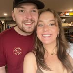 Joel Foley - @jfoleyz - Instagram